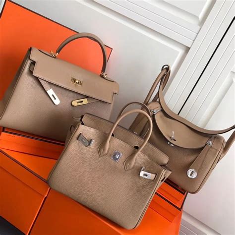 hermes store telefono|carteras hermes originales.